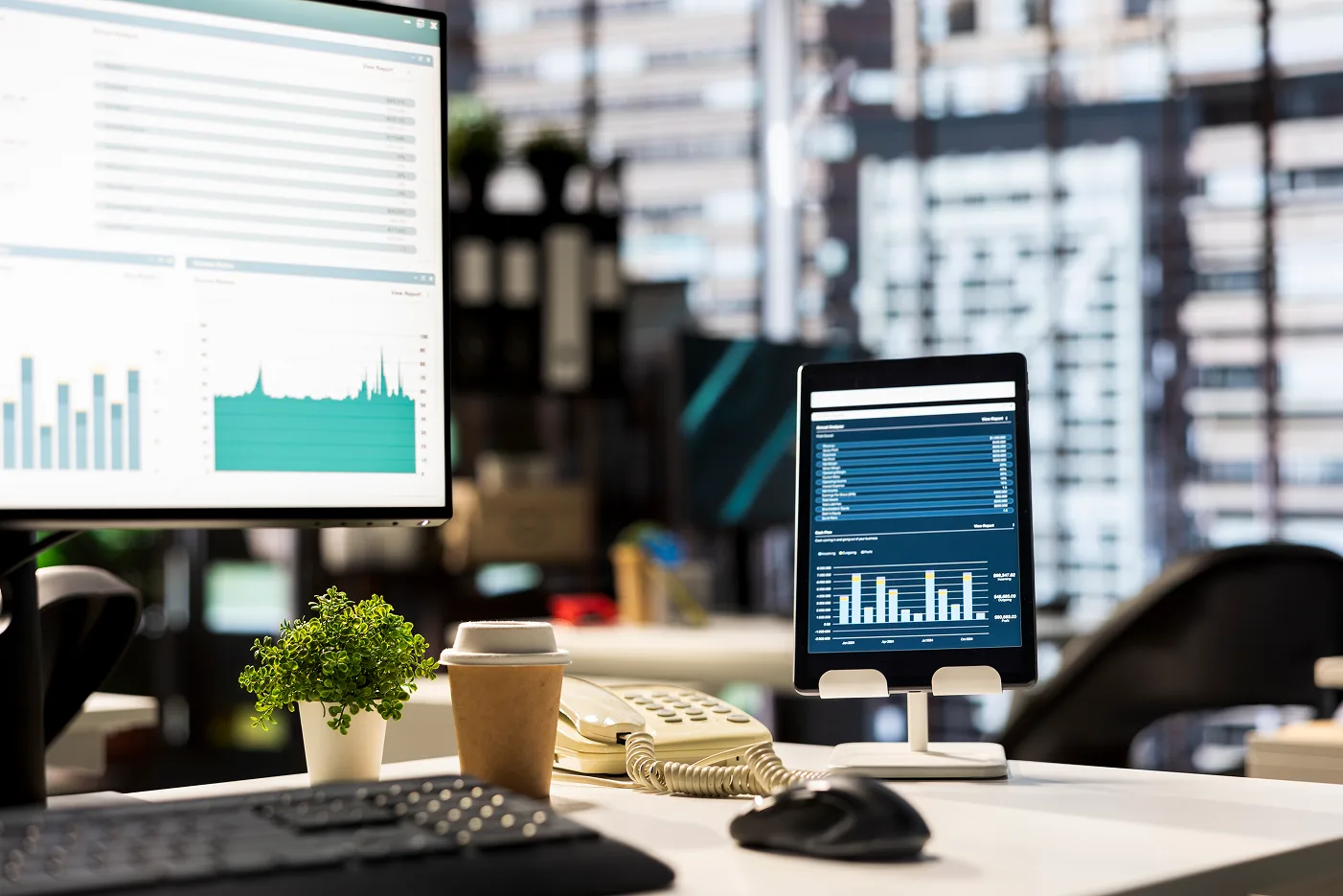 When to Engage a Debt Adviser in an Acquisition Process